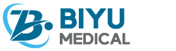 Guangzhou Biyu Medical Equipment Co.,Ltd